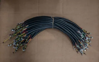 gallery-azienda-05-new-600h