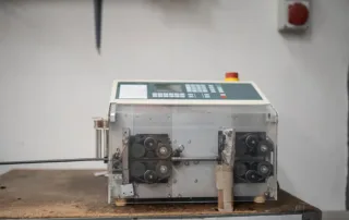 gallery-azienda-07-new-600h