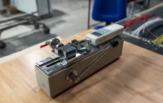 gallery-azienda-08-new-600h