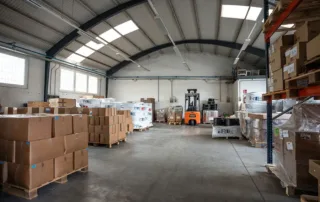 gallery-azienda-09-new-600h