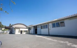 gallery-home-01-800w