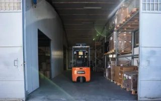 gallery-home-03-600h