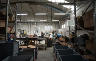 gallery-home-09-600h