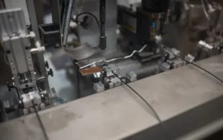 impianti-komma-02-1920w