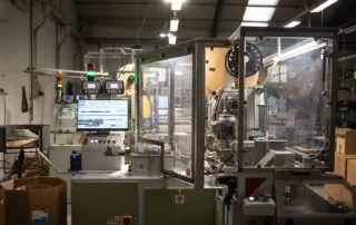 impianti-komma-03-1920w