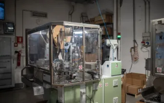 impianti-komma-04-1920w