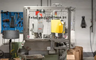 impianti-opt21-02-1920w