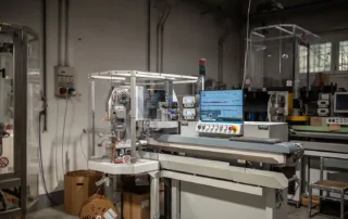 impianti-opt23-01-1920w