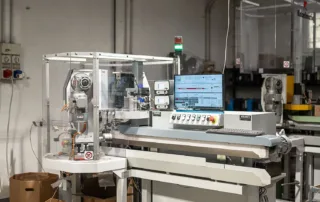 impianti-opt23-03-1920w