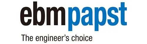 logo-EBM-papst-1920w