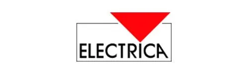 logo-Electrica-1920w