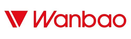 logo-Wanbao-1920w