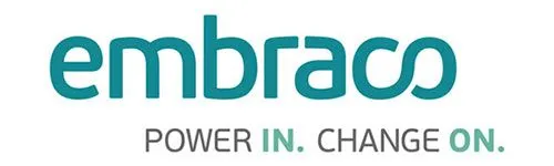 logo-embraco-1920w